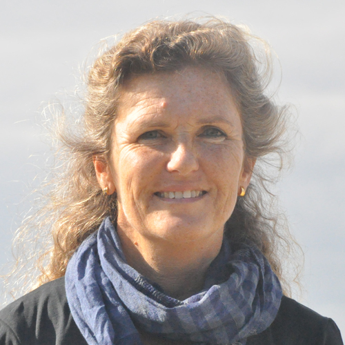 Emma COLOMBIN