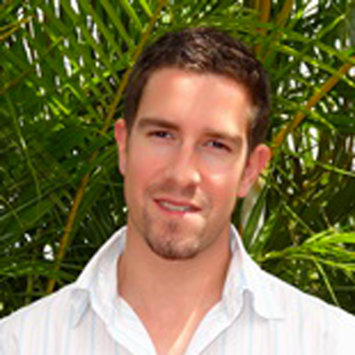 Nicolas GUILLEMOT