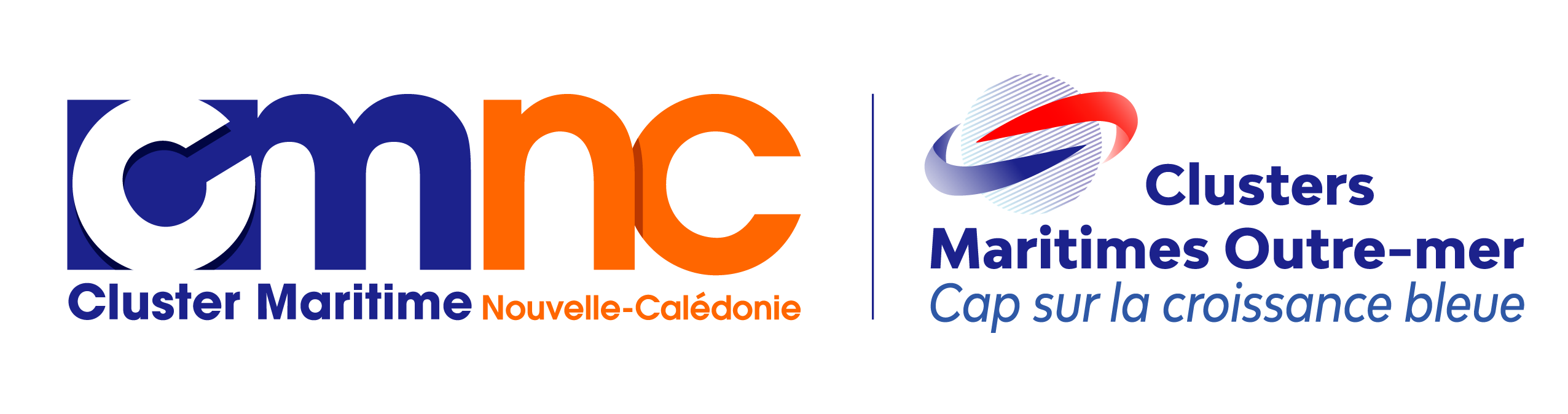 Cluster Maritime Nouvelle-Calédonie