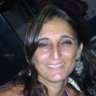 Alexandrine CASIMIR