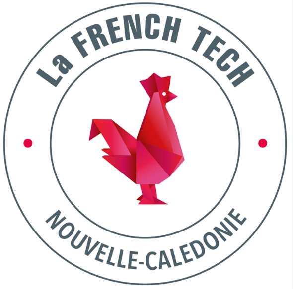 Le label French Tech pour la Nouvelle-Calédonie