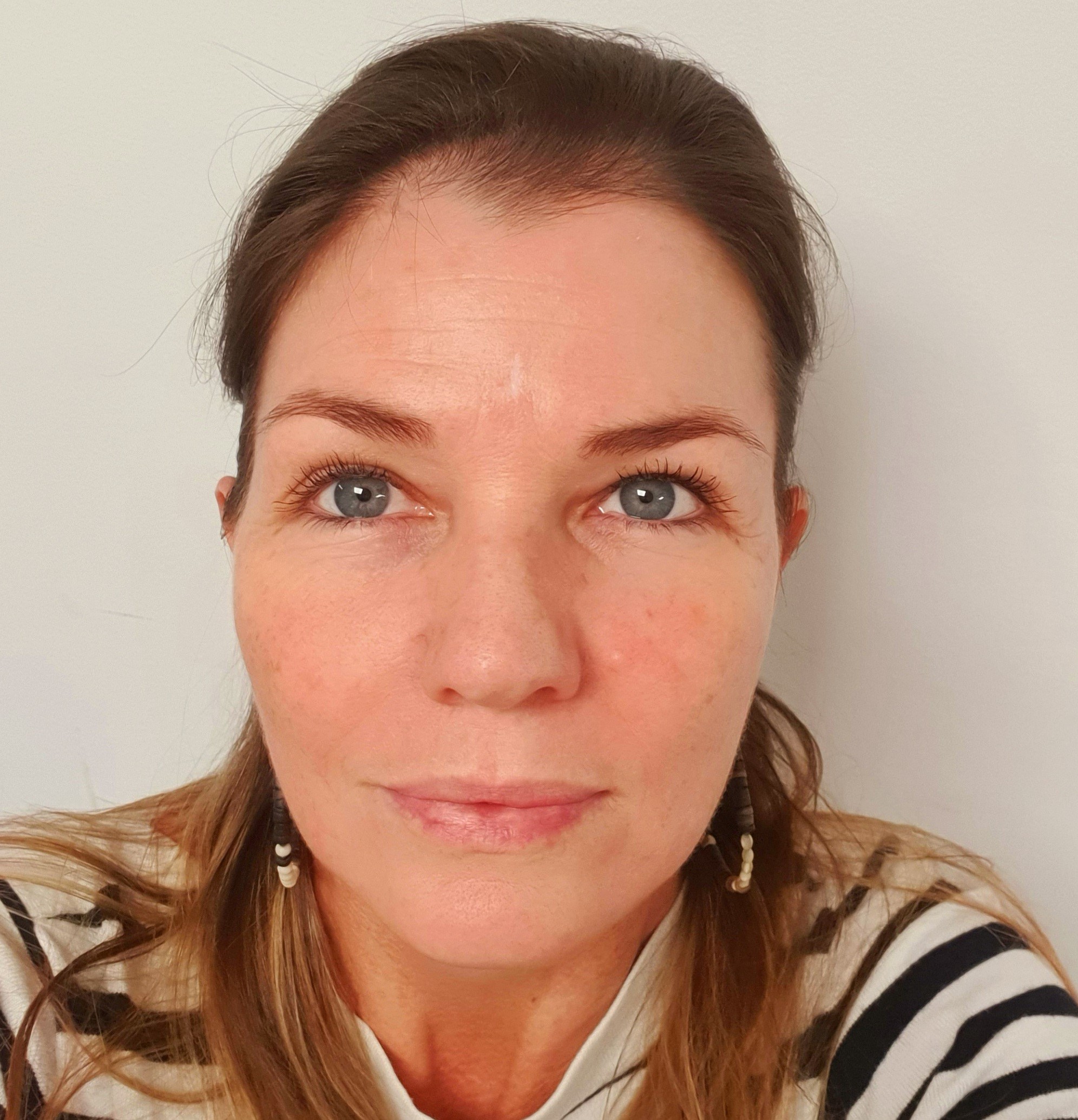 Amandine LEGRAND