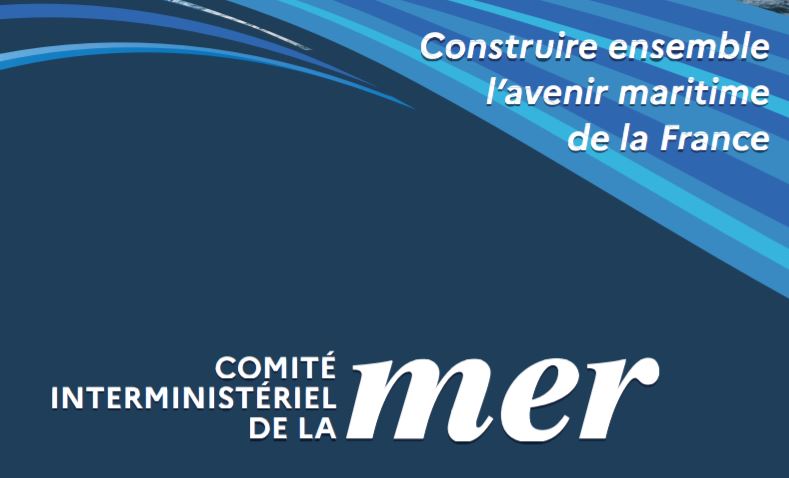 Le CIMer s’est tenu vendredi 22 janvier