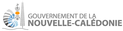 gouvernement de la nouvelle caledonie