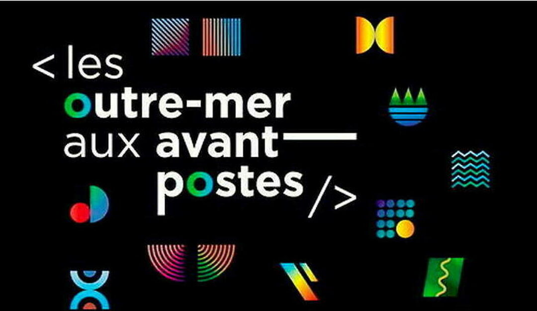 Les outre-mer aux avant-postes – Replay