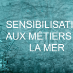 Sensibilisation métiers