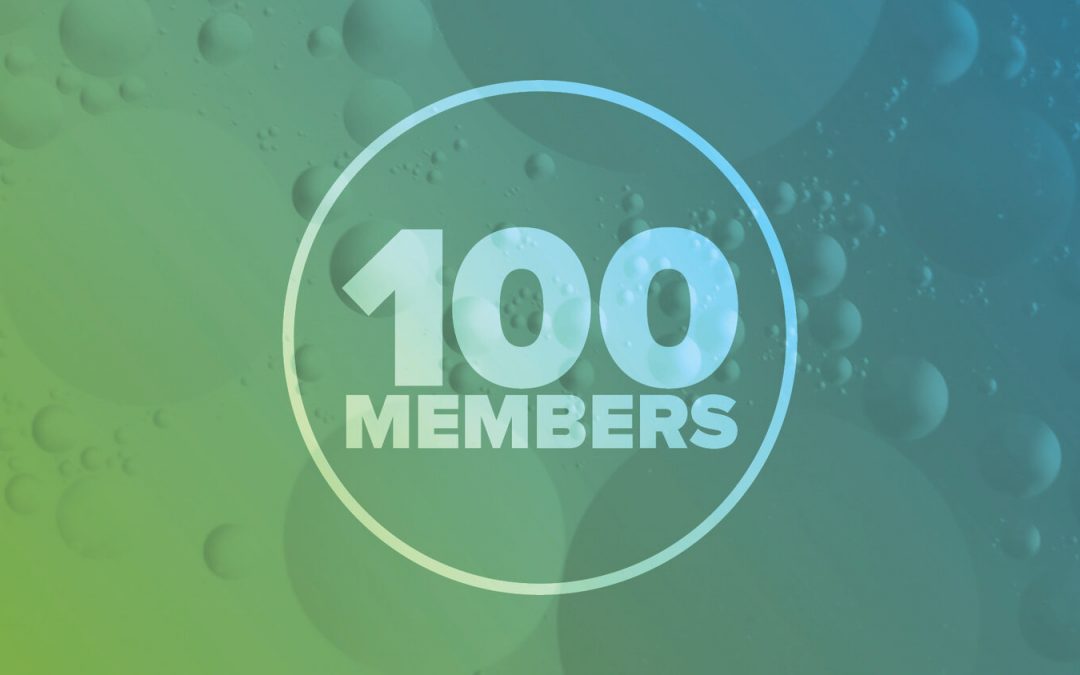 100-membres CMNC