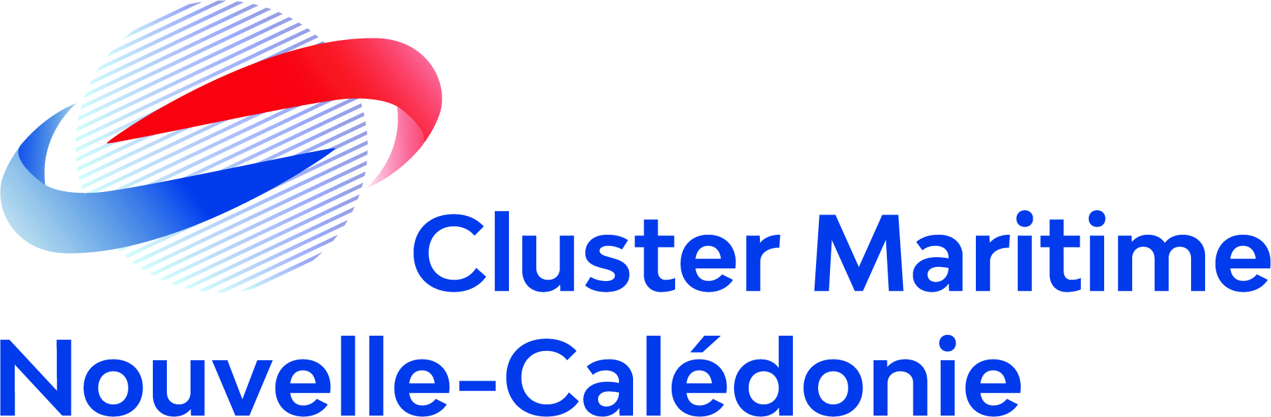 Cluster Maritime Nouvelle-Calédonie