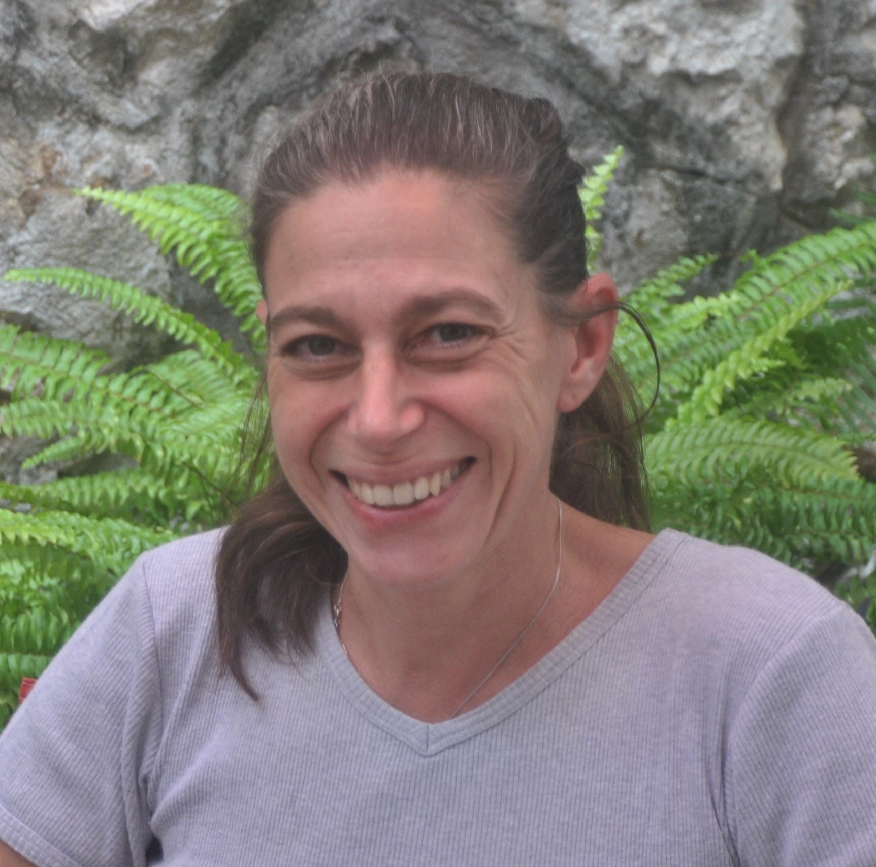Marianne Dupuy Guilloux