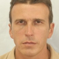 Thomas QUIROS