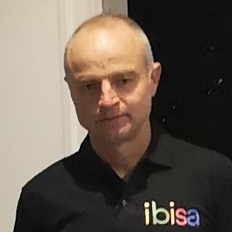 Luc Sorlin