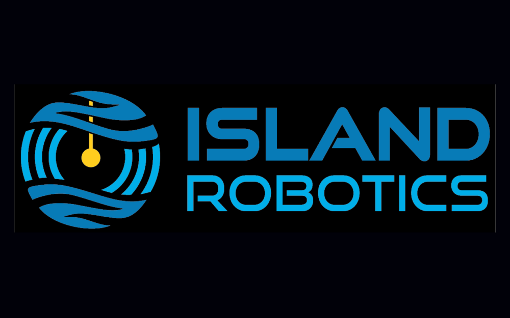 ISLAND ROBOTICS