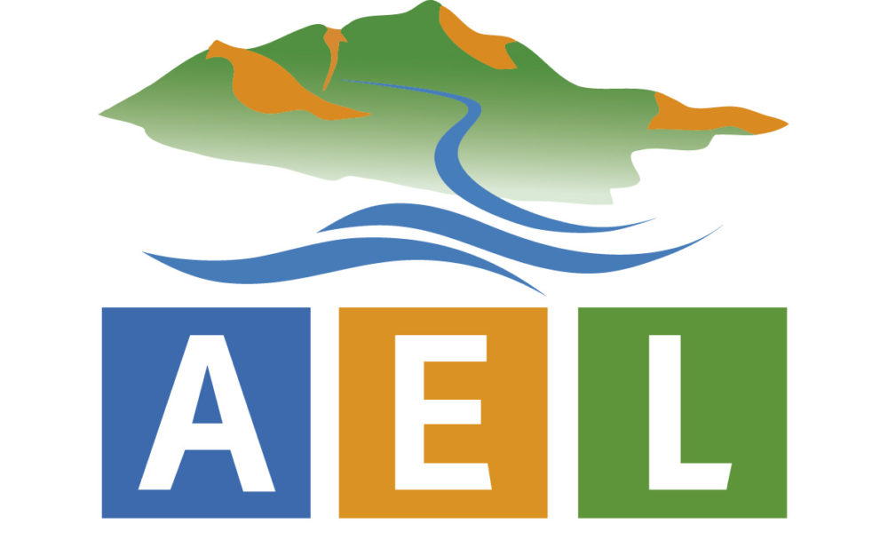AEL