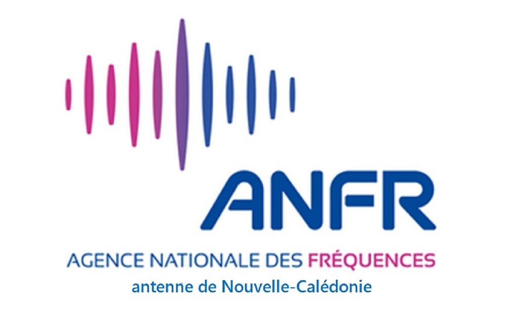 ANFR