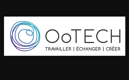 OoTECH