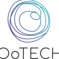 OoTECH