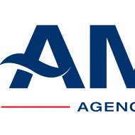 AMSUD
