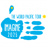 Imagine 2025