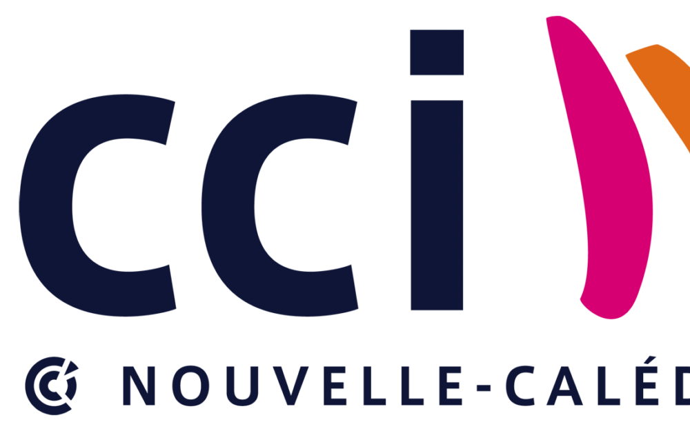 CCI