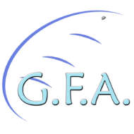 GFA