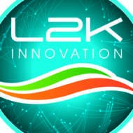 L2K INNOVATION