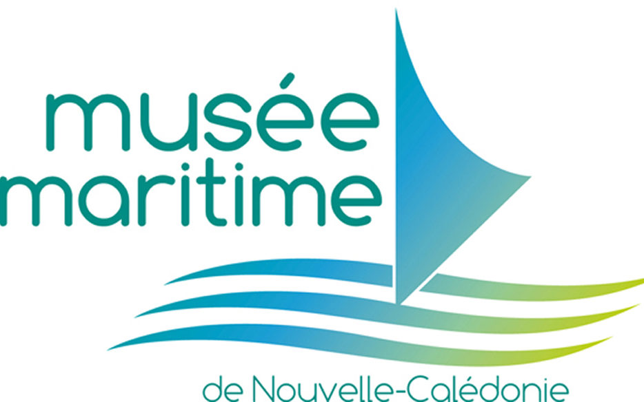 MUSEE MARITIME