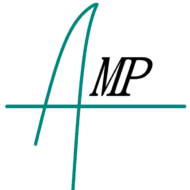 AMP-CONSULT