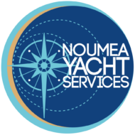 NOUMEA YACHT SERVICES