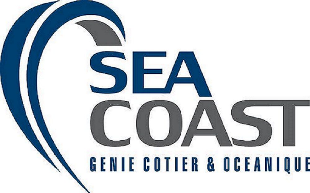 SEACOAST