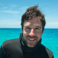 SQUALE