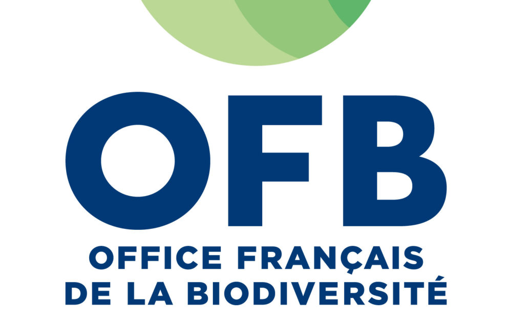 OFFICE FRANCAIS DE LA BIODIVERSITE