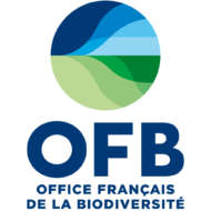 OFFICE FRANCAIS DE LA BIODIVERSITE