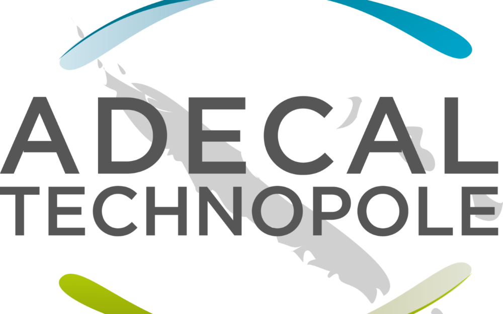 ADECAL TECHNOPOLE