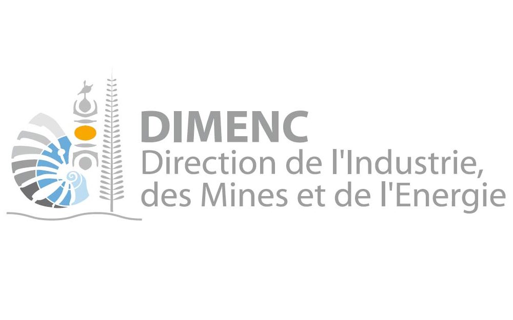 DIMENC